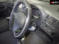 Toyota PROBOX лот № 20060 оценка R  с аукциона в Японии 4