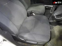 Toyota PROBOX лот № 20060 оценка R  с аукциона в Японии 5