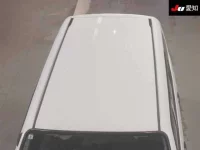 Toyota PROBOX лот № 20060 оценка R  с аукциона в Японии 8