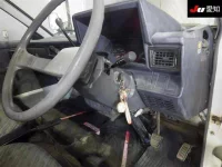 Toyota TOWN ACE TRUCK лот № 20046 оценка 3.5  с аукциона в Японии 4