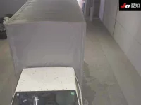 Toyota TOWN ACE TRUCK лот № 20046 оценка 3.5  с аукциона в Японии 8