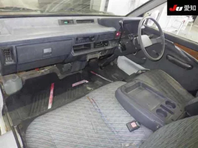 Toyota TOWN ACE TRUCK  с аукциона в Японии