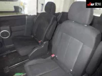 Mitsubishi DELICA D5 лот № 30265 оценка R  с аукциона в Японии 3