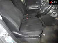 Mitsubishi DELICA D5 лот № 30265 оценка R  с аукциона в Японии 5