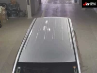 Mitsubishi DELICA D5 лот № 30265 оценка R  с аукциона в Японии 8