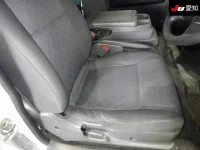 Nissan CARAVAN VAN лот № 20040 оценка 3.5  с аукциона в Японии 5