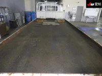 Mazda TITAN лот № 8031 оценка 3.5  с аукциона в Японии 3