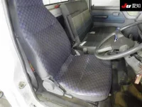 Mazda TITAN лот № 8031 оценка 3.5  с аукциона в Японии 5