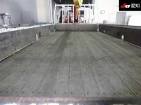 Mazda TITAN лот № 8040 оценка R  с аукциона в Японии 3