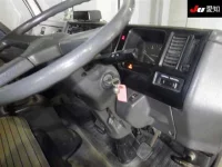 Mazda TITAN лот № 8040 оценка R  с аукциона в Японии 4