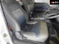 Mazda TITAN лот № 8040 оценка R  с аукциона в Японии 5