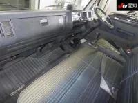 Mazda TITAN лот № 8040 оценка R  с аукциона в Японии 2