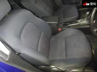 Mazda AXELA лот № 30280 оценка 3.5  с аукциона в Японии 5