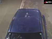 Mazda AXELA лот № 30280 оценка 3.5  с аукциона в Японии 8