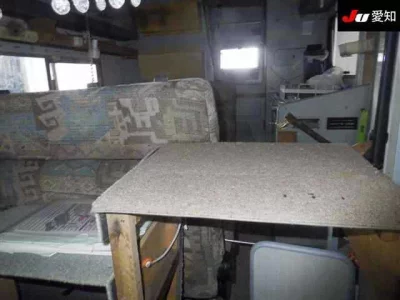 Mitsubishi DELICA TRUCK