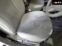 Nissan MARCH лот № 30004 оценка 3.5  с аукциона в Японии 5