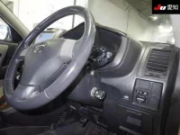 Daihatsu Be-Go лот № 30418 оценка 4  с аукциона в Японии 4