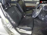 Daihatsu Be-Go лот № 30418 оценка 4  с аукциона в Японии 5