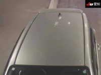 Daihatsu Be-Go лот № 30418 оценка 4  с аукциона в Японии 8