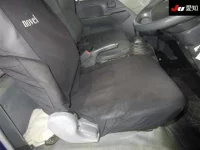 Mazda TITAN лот № 20051 оценка 3.5  с аукциона в Японии 5