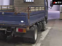 Mazda TITAN лот № 20051 оценка 3.5  с аукциона в Японии 7