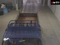 Mazda TITAN лот № 20051 оценка 3.5  с аукциона в Японии 8