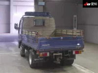 Mazda TITAN лот № 20051 оценка 3.5  с аукциона в Японии 1