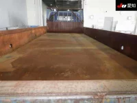 Mazda TITAN лот № 8013 оценка 3  с аукциона в Японии 3