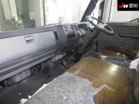 Mazda TITAN лот № 8013 оценка 3  с аукциона в Японии 2