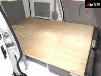 Mitsubishi MINICAB VAN лот № 10092 оценка -  с аукциона в Японии 3