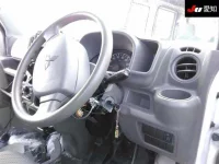 Mitsubishi MINICAB VAN лот № 10092 оценка -  с аукциона в Японии 4