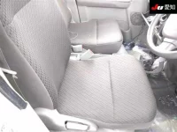 Mitsubishi MINICAB VAN лот № 10092 оценка -  с аукциона в Японии 5