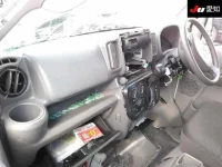 Mitsubishi MINICAB VAN лот № 10092 оценка -  с аукциона в Японии 2