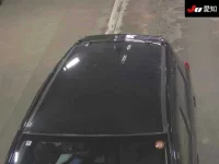 Mitsubishi MIRAGE лот № 4376 оценка R  с аукциона в Японии 8