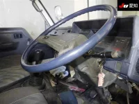 Toyota HIACE TRUCK лот № 7008 оценка 3.5  с аукциона в Японии 4