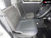 Mitsubishi MITUBISHI лот № 2085 оценка 3.5  с аукциона в Японии 5