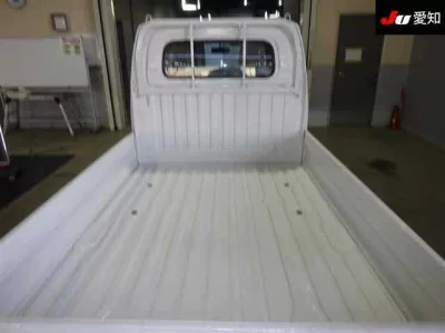 Mitsubishi MITUBISHI  с аукциона в Японии