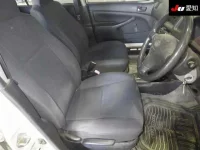 Toyota PROBOX лот № 20023 оценка R  с аукциона в Японии 5