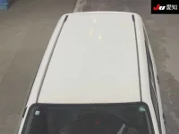 Toyota PROBOX лот № 20023 оценка R  с аукциона в Японии 8