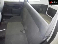 Toyota PROBOX лот № 20023 оценка R  с аукциона в Японии 3