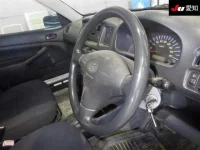 Toyota PROBOX лот № 20023 оценка R  с аукциона в Японии 4