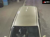 Toyota FUNCARGO лот № 30490 оценка R  с аукциона в Японии 8