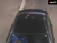 Mercedes-Benz C CLASS лот № 30347 оценка 4  с аукциона в Японии 8