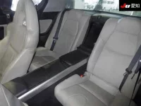 Mazda RX-8 лот № 30342 оценка 3  с аукциона в Японии 3