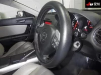 Mazda RX-8 лот № 30342 оценка 3  с аукциона в Японии 4