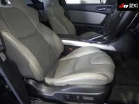 Mazda RX-8 лот № 30342 оценка 3  с аукциона в Японии 5