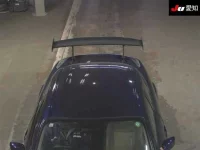 Mazda RX-8 лот № 30342 оценка 3  с аукциона в Японии 8