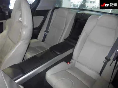 Mazda RX-8  с аукциона в Японии