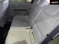 Daihatsu Boon лот № 30307 оценка 3.5  с аукциона в Японии 3