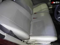 Daihatsu Boon лот № 30307 оценка 3.5  с аукциона в Японии 5